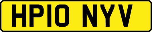 HP10NYV