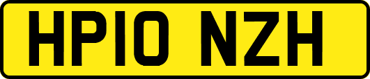 HP10NZH