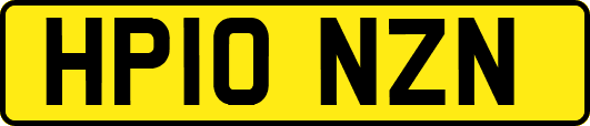 HP10NZN