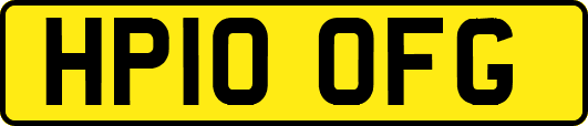 HP10OFG
