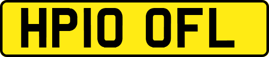 HP10OFL