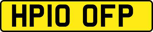 HP10OFP