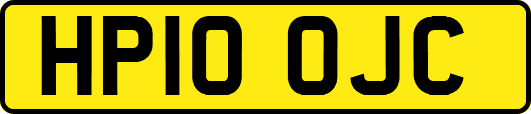 HP10OJC