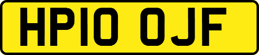 HP10OJF