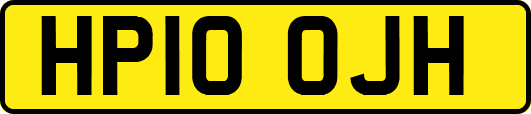 HP10OJH