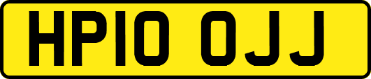 HP10OJJ