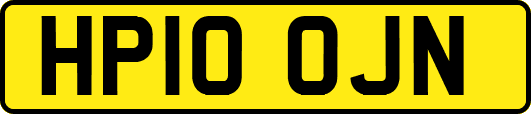 HP10OJN