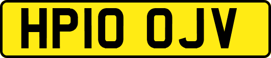 HP10OJV