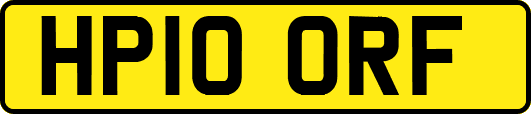 HP10ORF