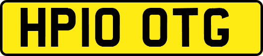 HP10OTG