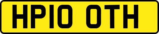 HP10OTH