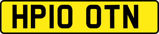 HP10OTN