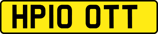 HP10OTT