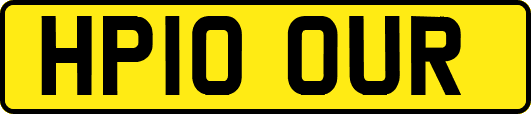 HP10OUR