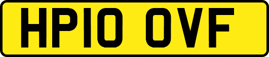 HP10OVF