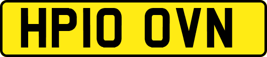 HP10OVN