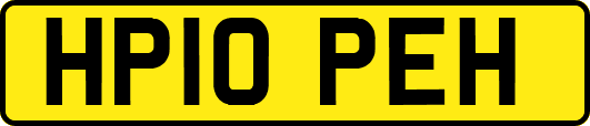 HP10PEH