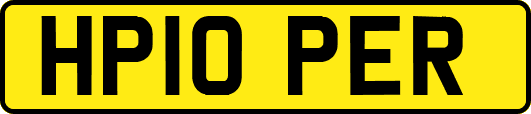 HP10PER