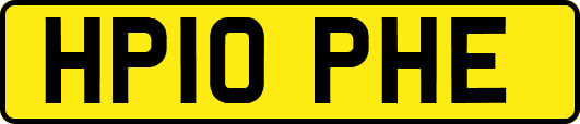 HP10PHE