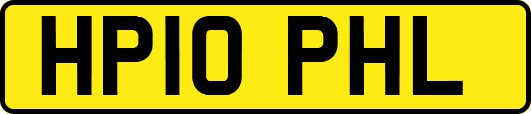 HP10PHL
