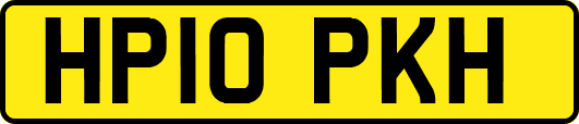 HP10PKH