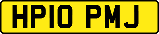 HP10PMJ
