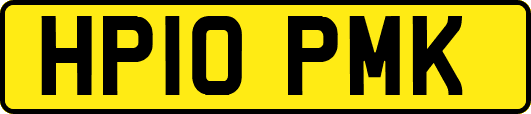 HP10PMK