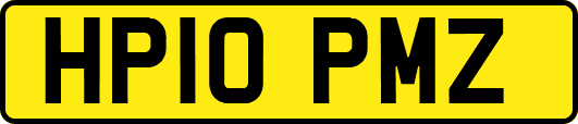 HP10PMZ