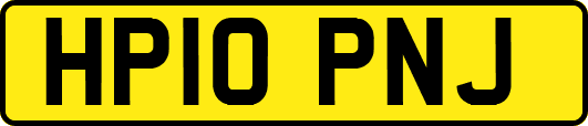 HP10PNJ