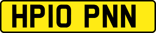 HP10PNN