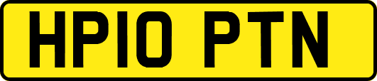 HP10PTN