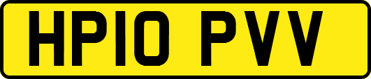 HP10PVV