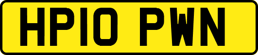 HP10PWN