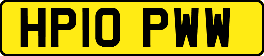 HP10PWW