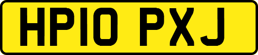 HP10PXJ