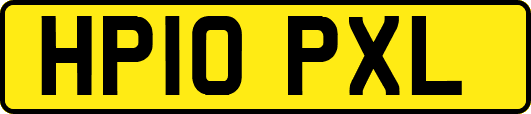 HP10PXL