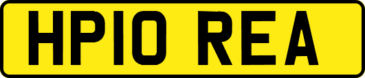 HP10REA
