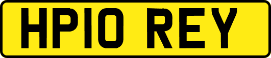 HP10REY
