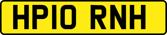 HP10RNH