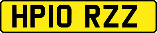 HP10RZZ