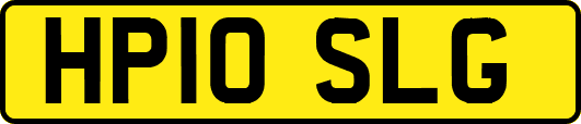 HP10SLG