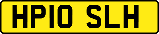 HP10SLH