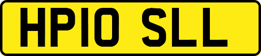 HP10SLL