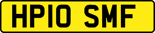 HP10SMF