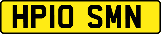 HP10SMN