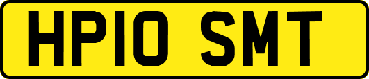 HP10SMT