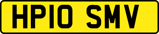 HP10SMV