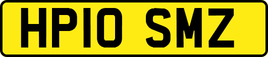 HP10SMZ