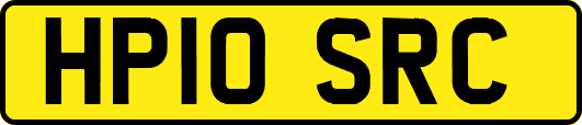 HP10SRC