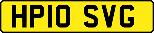 HP10SVG